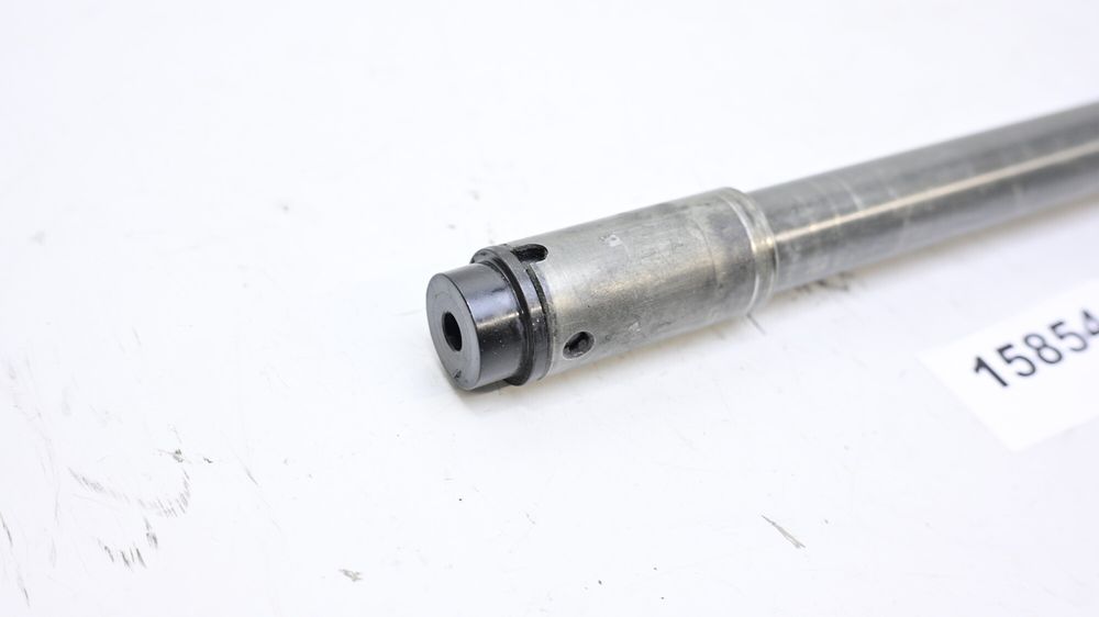 Ax Roata Fata Aprilia RSV 1000 Mille 2001 - 2003