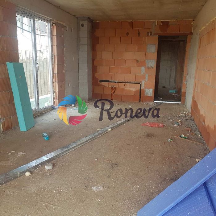 3-стаен в Варна-Виница площ 115 цена 165000