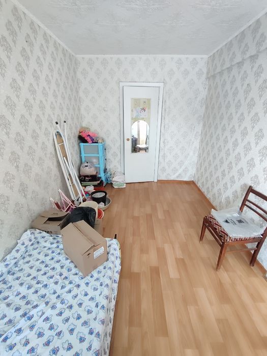 Продается 2-комн (2-26, 2 эт)