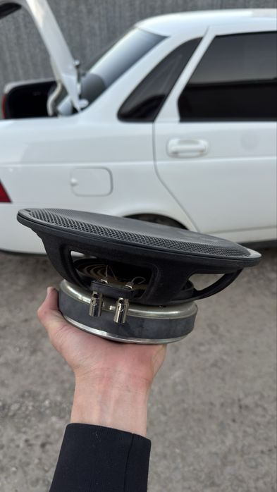 Pride 25 сатылады 2 пар