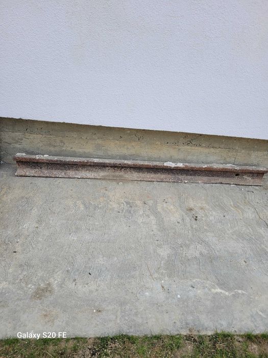 De vânzare Nicovală din Şină de tren 1600mm/45kg
