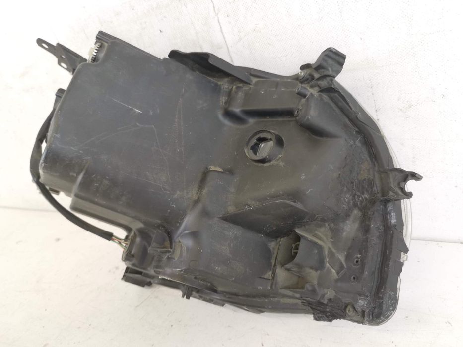 Ляв Стоп Led Сузуки Игнис 3 Оригинален Suzuki Ignis 3 Оригинален ляв с