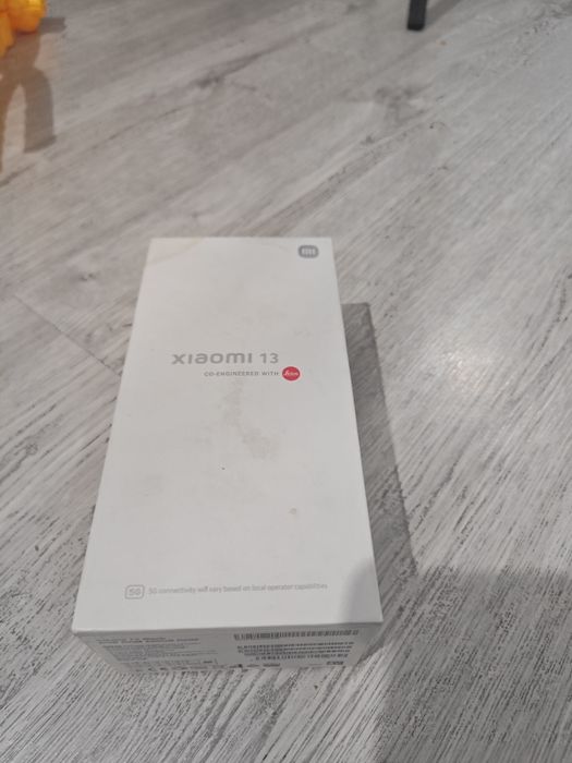 Продам Xiaomi 13 256