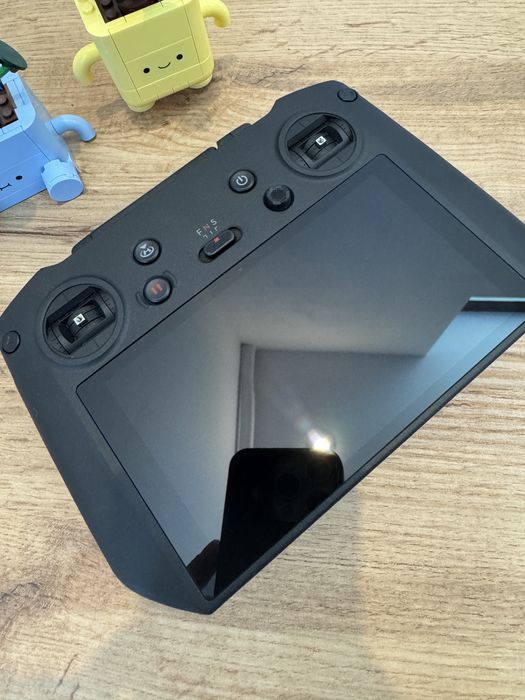 DJI RC Pro Enterprise RM510B (Nou) controller pentru mavic 3T/3E
