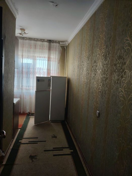 Продажа.  .  Тичлик. Метро.  Отличный   лакатца .  Маклеров не. Звонит