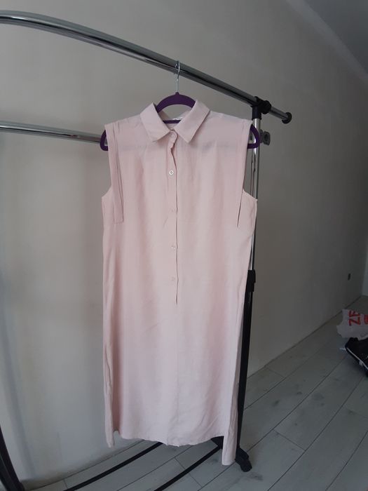 Продам разные красивые платья