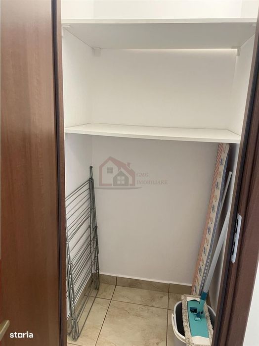 Apartament 2 camere PIATA MUNCII