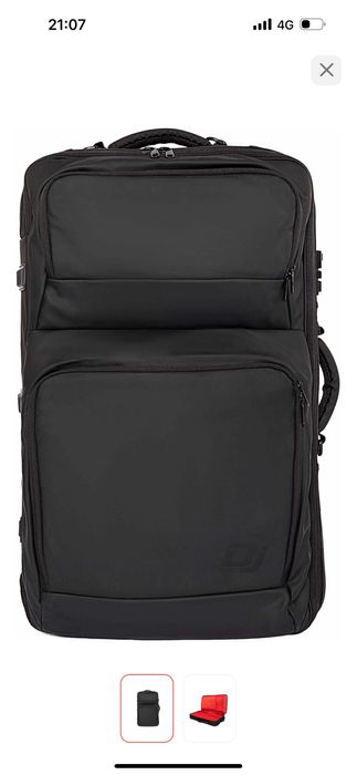 Проф dj контролер nurmark ns 6 2