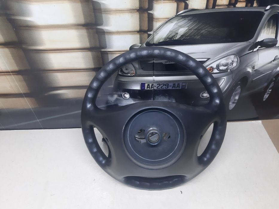 Volan mercedes w203 c class