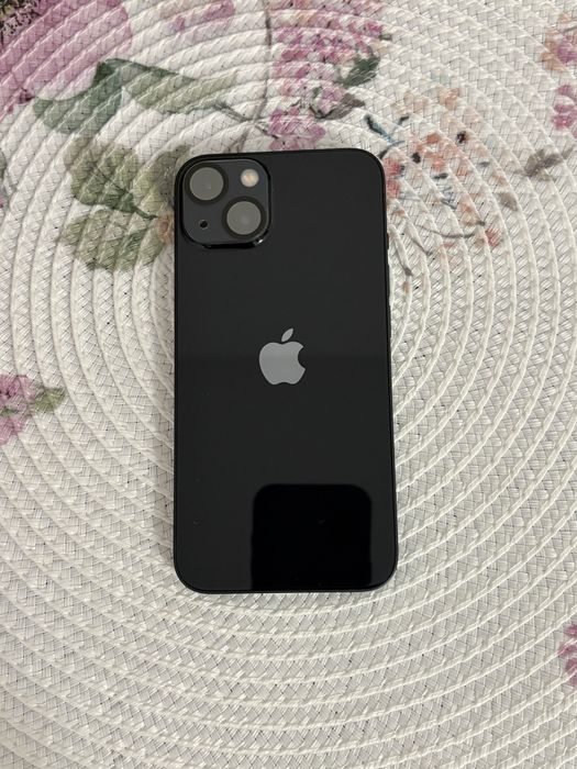 Iphone 13 in stare impecabilă
