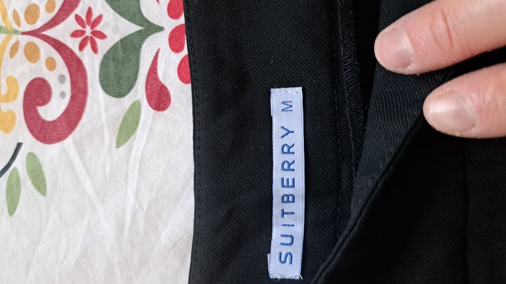 Джинсы женские Levi's Colin's O'stin