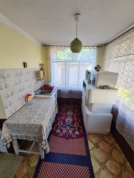 Продава се Къща в Лом - 35 кв.м за 715 €/кв.м - Снимка #3