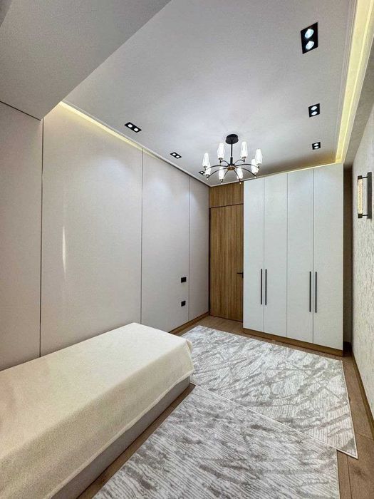 M1399 ПРОДАЕТСЯ 4/5/14 Новостройка ЖК Prestige Gardens