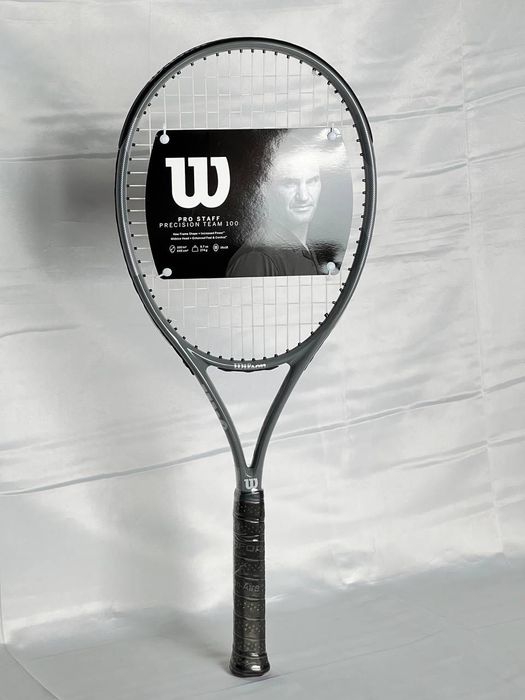 Ракетки для тенниса оригинал