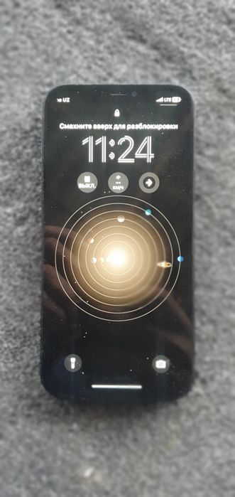 Iphone 12 yomikis 80 kar doc bor arqa kiriwka singan 240$  91