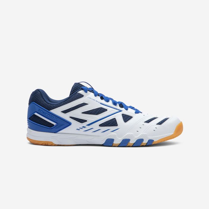 Încălțăminte De Sală Pentru Tenis De Masă - produs resigilat Decathlon
