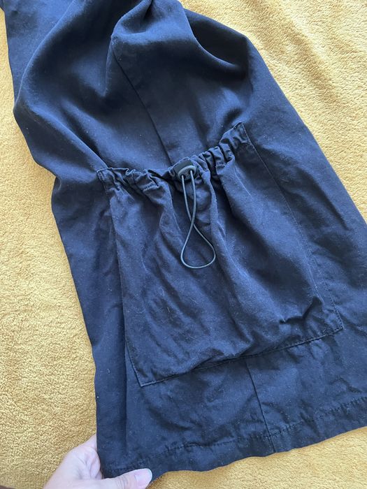 Панталон Negative