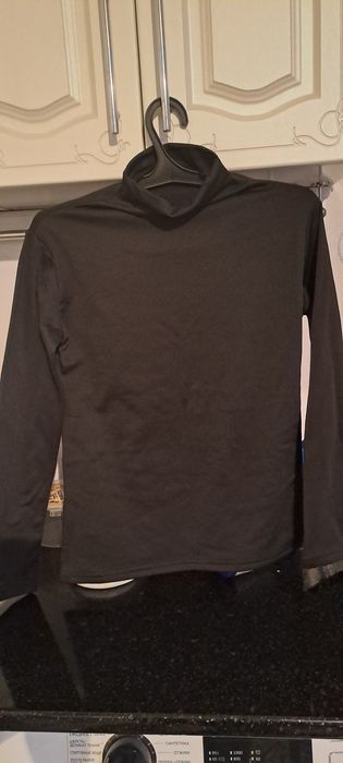 Одежда от 500 тенге