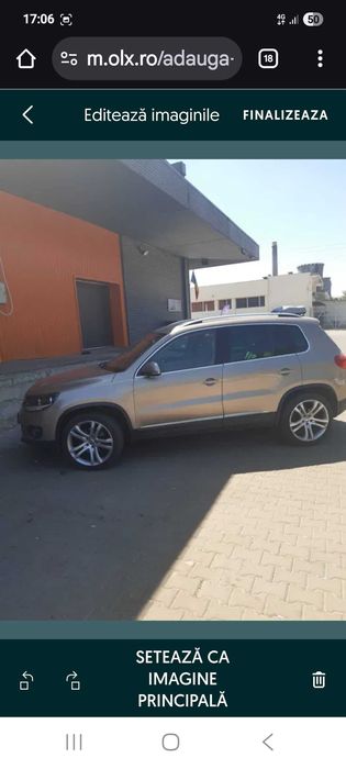 Vw tiguan2.0TDI 2013pdf