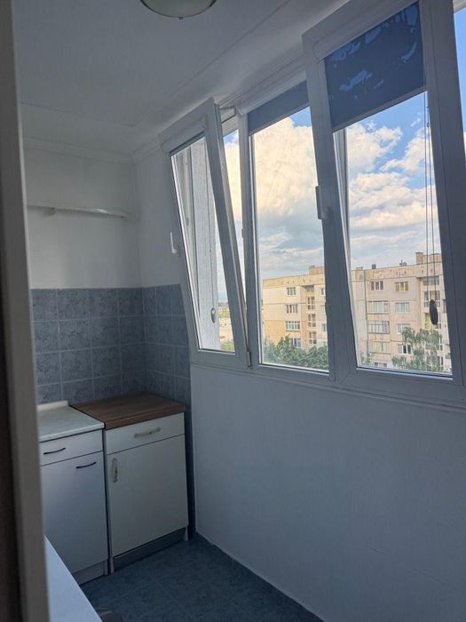 Едностаен апартамент под наем в ж.к. Дружба 1, 2225946