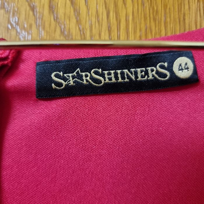 Rochie eleganta de ocazie