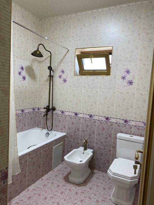 Продается/ Сдается в аренду участок на Никитина