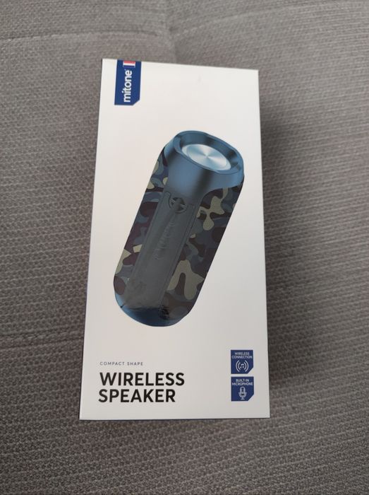 Преносими тонколони Нови