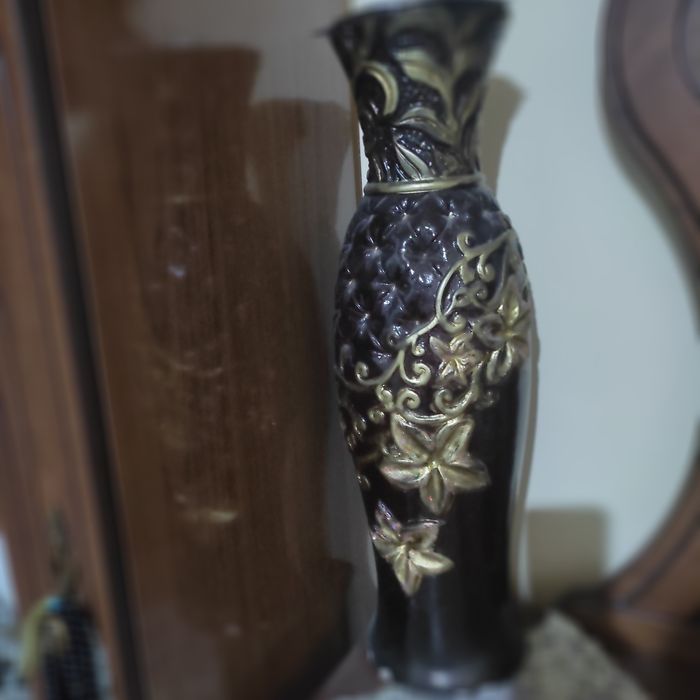 Guldon sotiladi yangi