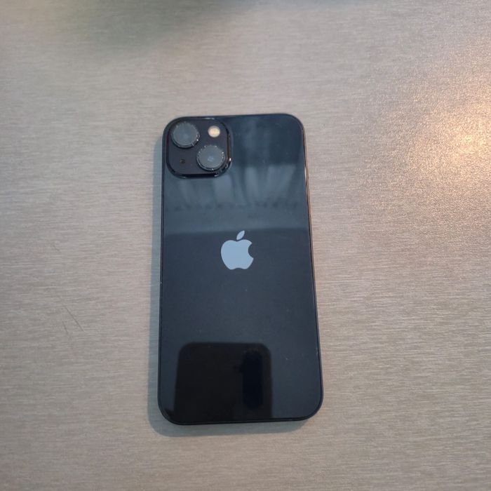 Iphone 13 128gb.