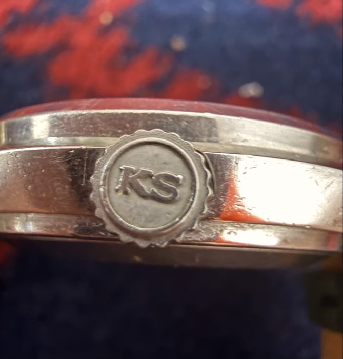 Ceas King Seiko 5625-7000 (1968) – Automatic