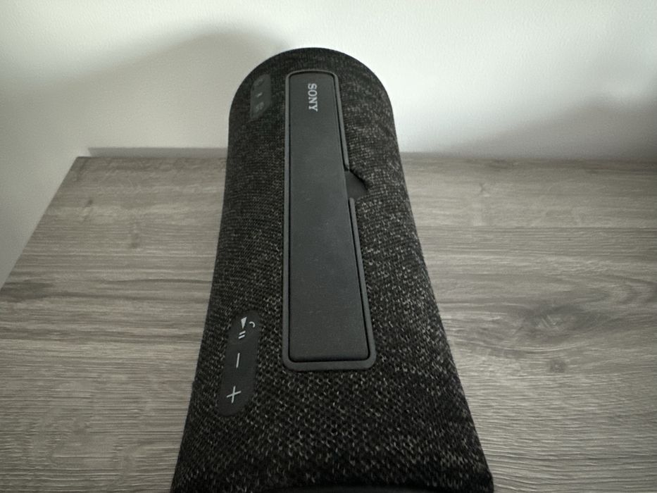 Boxa sony SRS-XG300