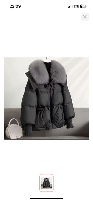 Куртка сатылады 48-50рр