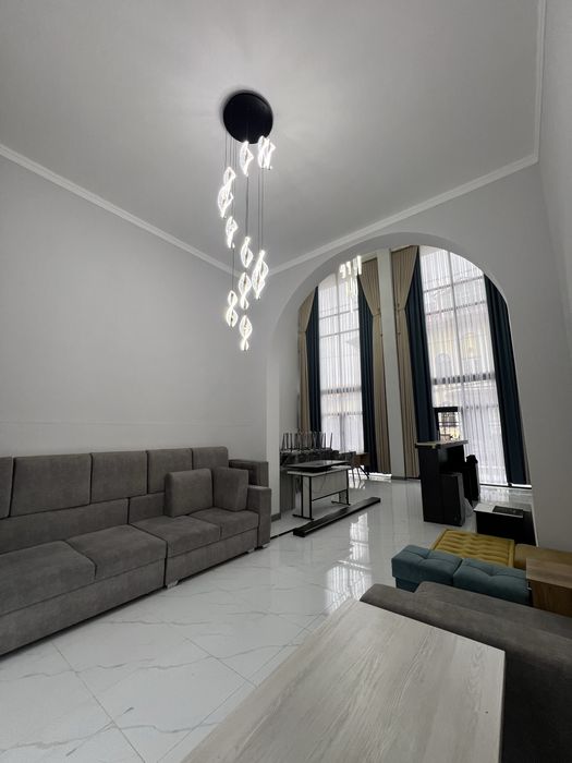 Аренда Гостиница Мирзо Улугбекский р-н