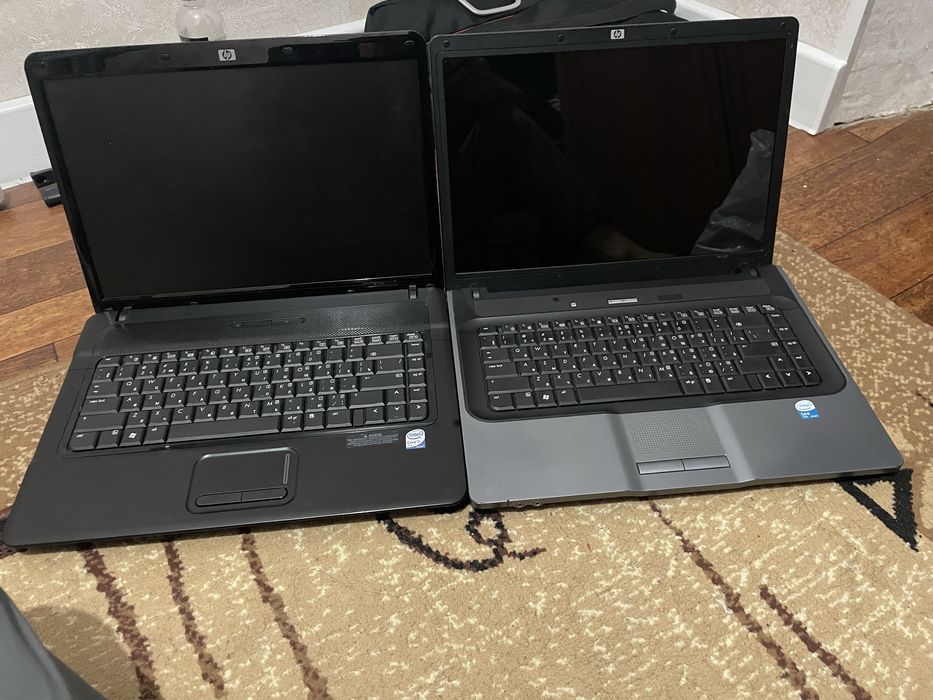 продам ноутбук запчасти  цена 18000