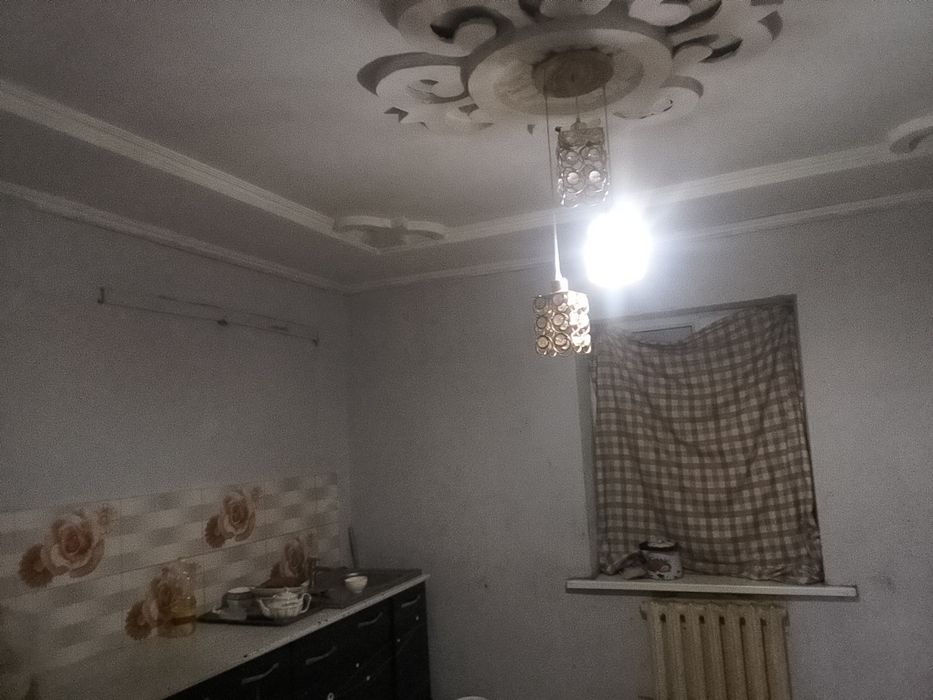 Үй сатылады 5-бөлмелі