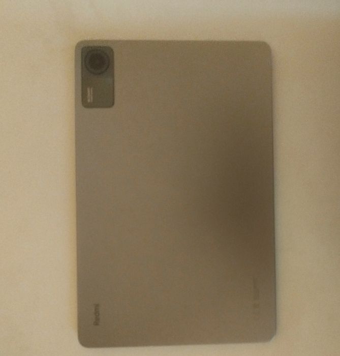 Планшет|Xiaomi Redmi Pad Se