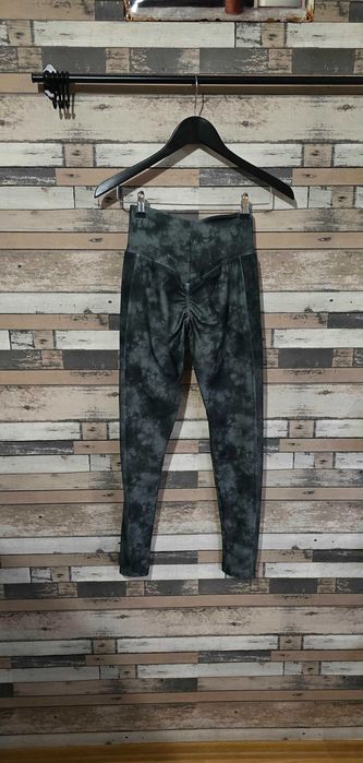 Nebbia S-дамски клин (10-86)