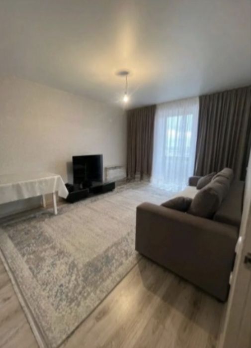 Продам 3 комнатную квартиру