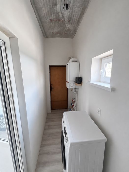 Продам коттедж с площадью 147 м2