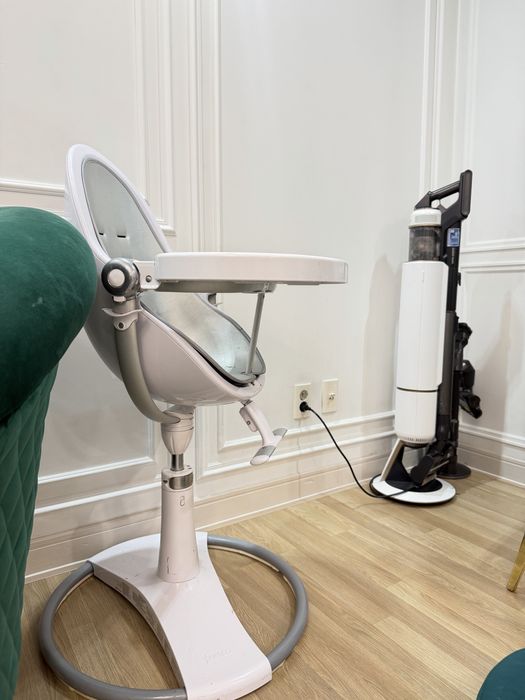 Стульчик доя кормления детей