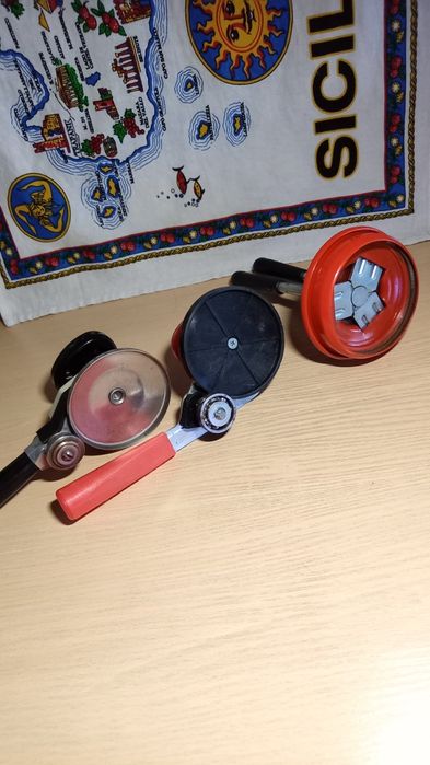 Кастрюля. Россия. Качество.