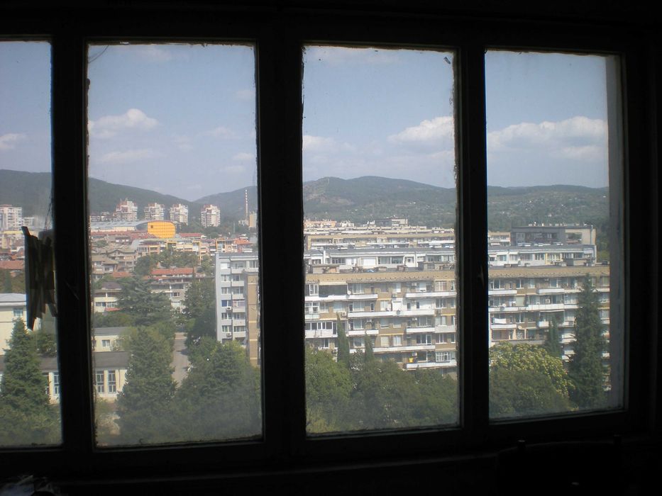 Продава се Четиристаен апартамент в Стара Загора, Център - 92 кв.м за 915 €/кв.м - Снимка #16