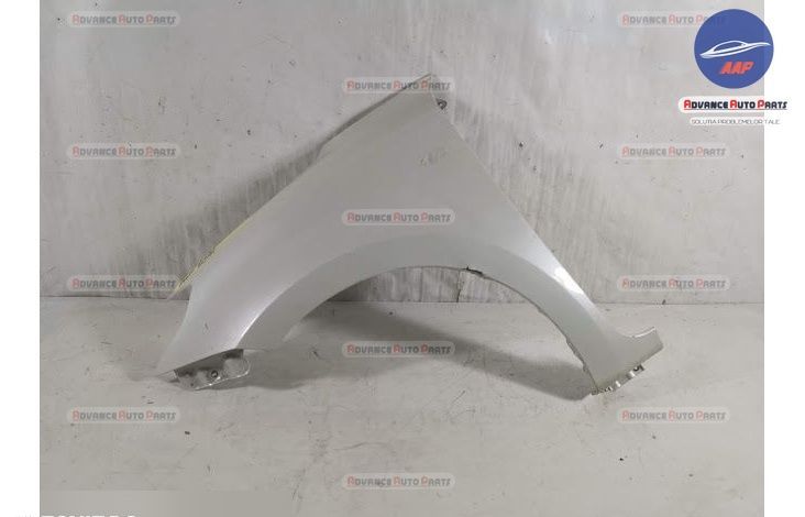 Ляв преден калник / Lqv preden kalnik оригинален Suzuki Swift 4 OEM Ор