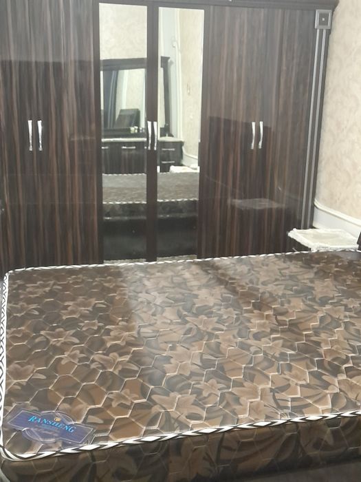 Спалний спалний срочно