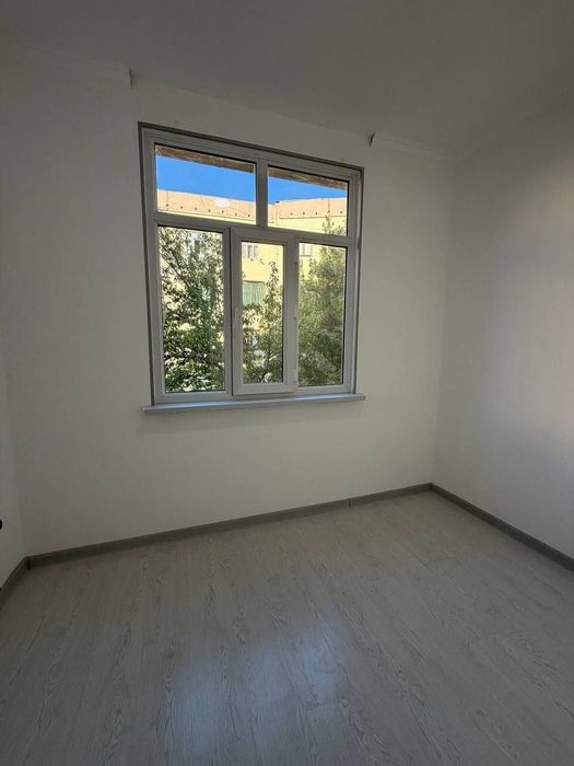 Продам 1 ком юнусабад 19 квартал
