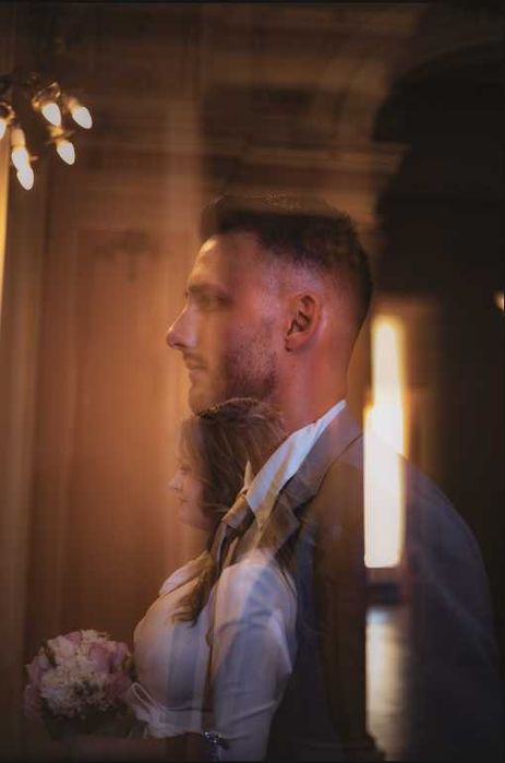 Fotograf, videograf/Foto-Video