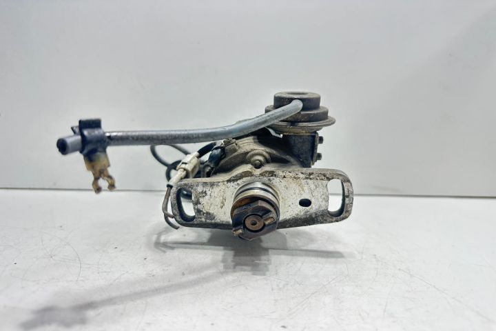 Delcou Daewoo Tico KLY3