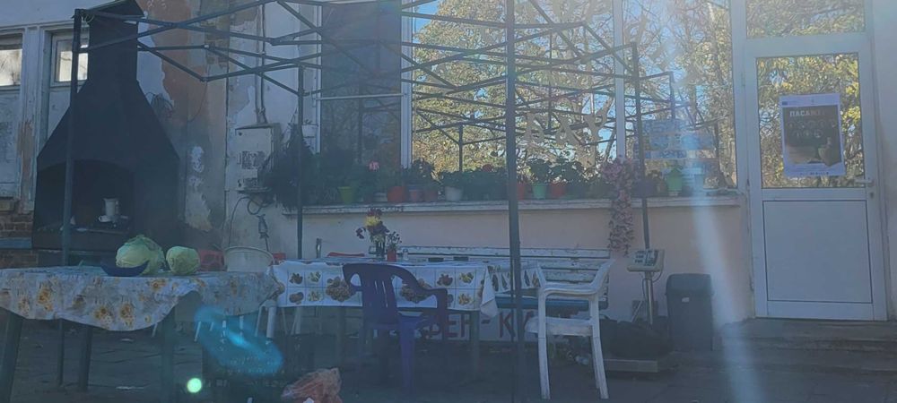 Продава се Къща в Грамада - 95 кв.м за 135 €/кв.м - Снимка #14