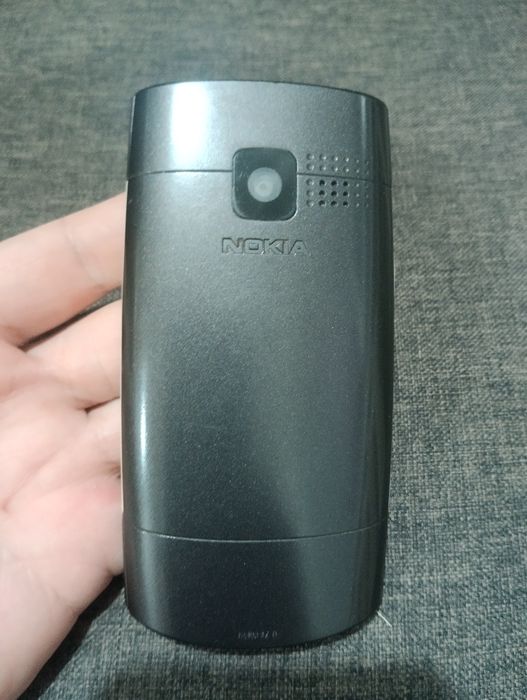 Продам Нокиа х2   .