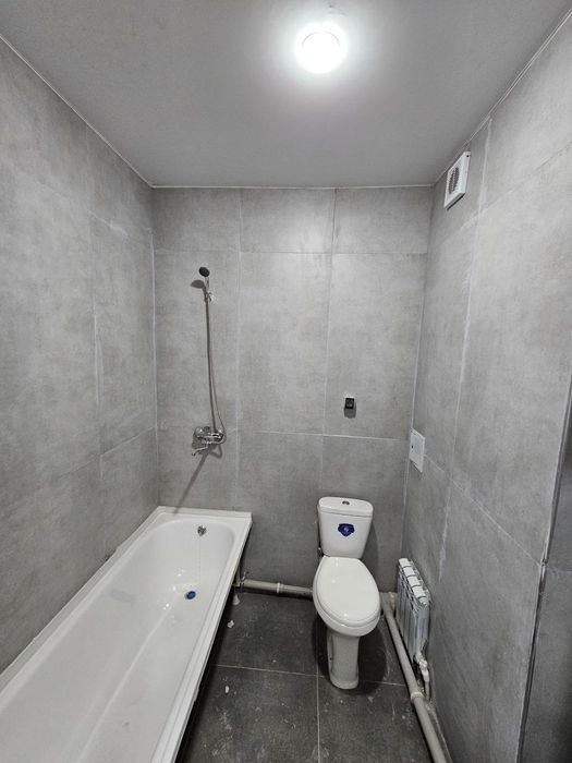 СВОЯ Ассалом Сохил 1 комнатная квартира продаётся